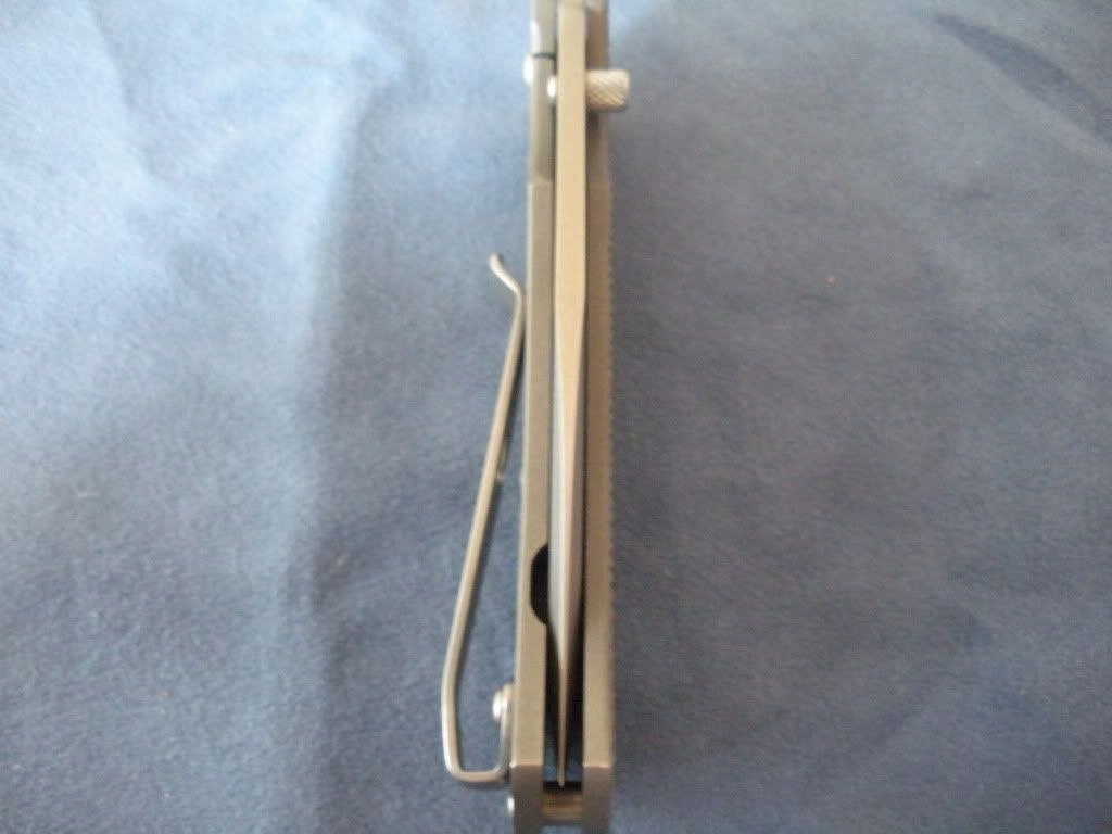 DSCN0298.jpg