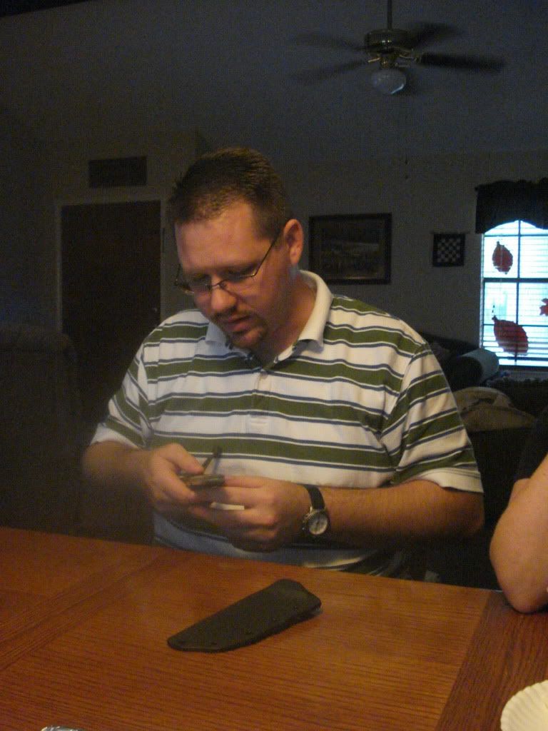 DSC05990.jpg