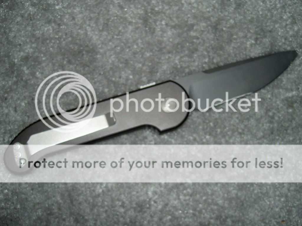 PICT1682.jpg