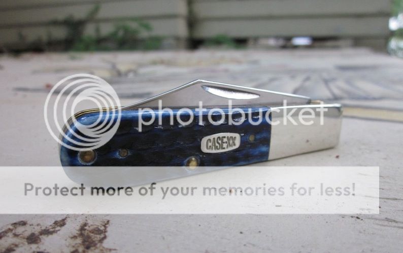 IMG_1872.jpg~original