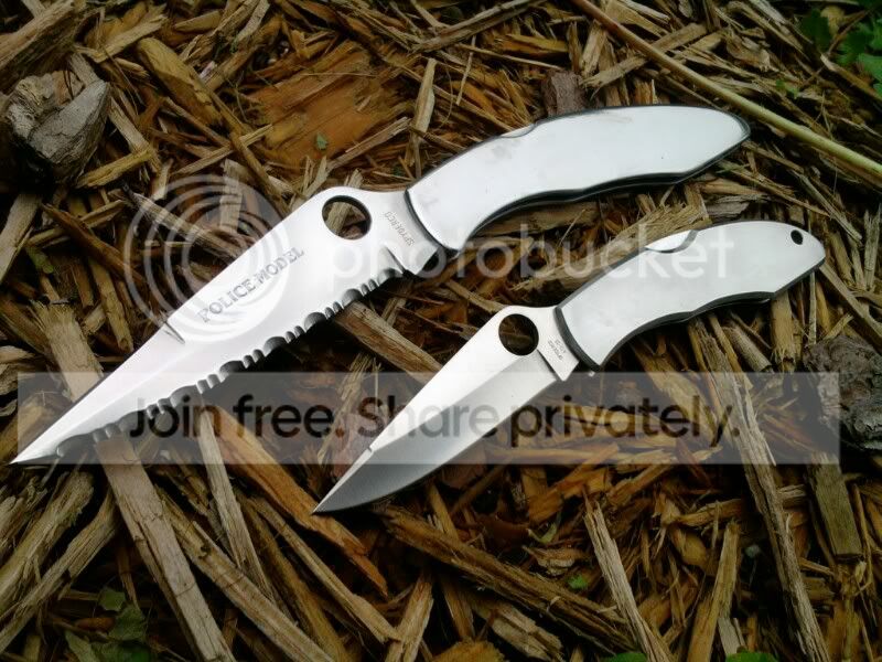 1306523518-picsay.jpg