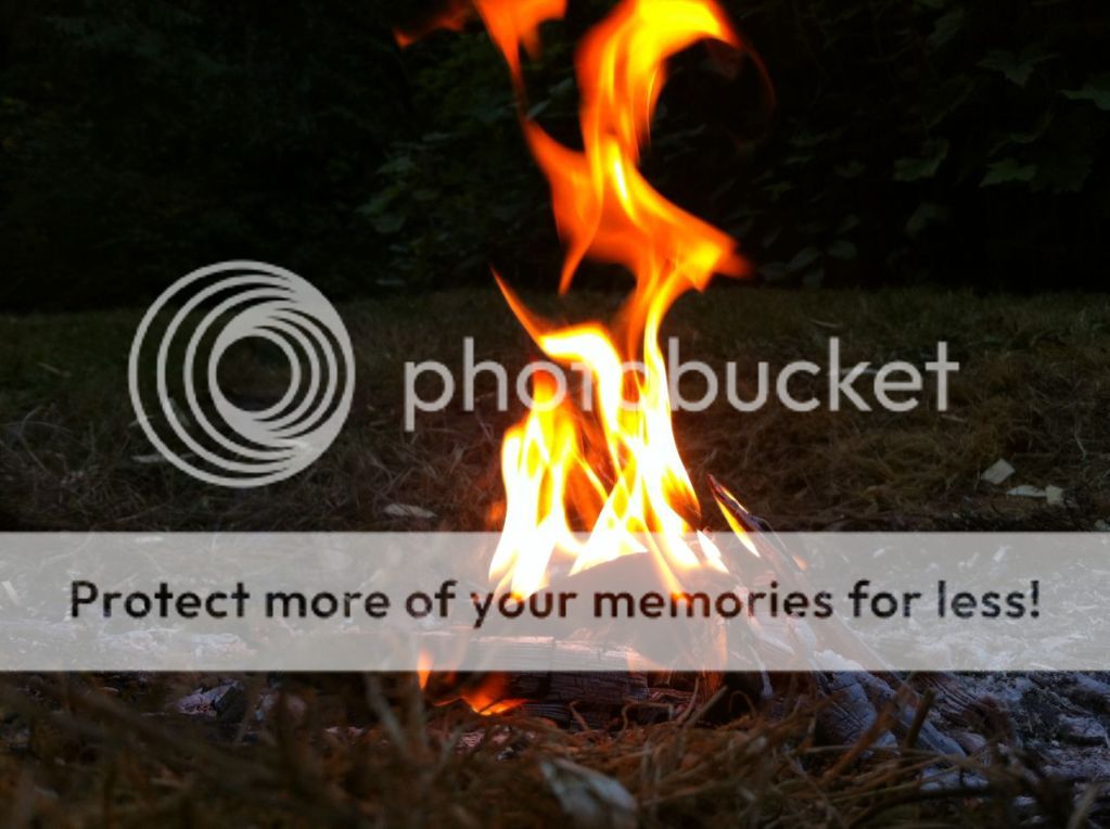 FireContest081.jpg