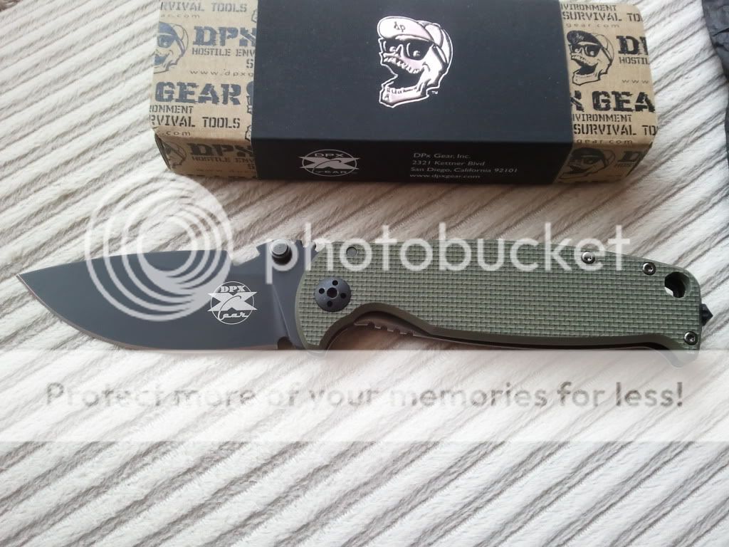 2012-04-17125648.jpg