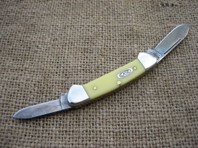 fs3551.jpg