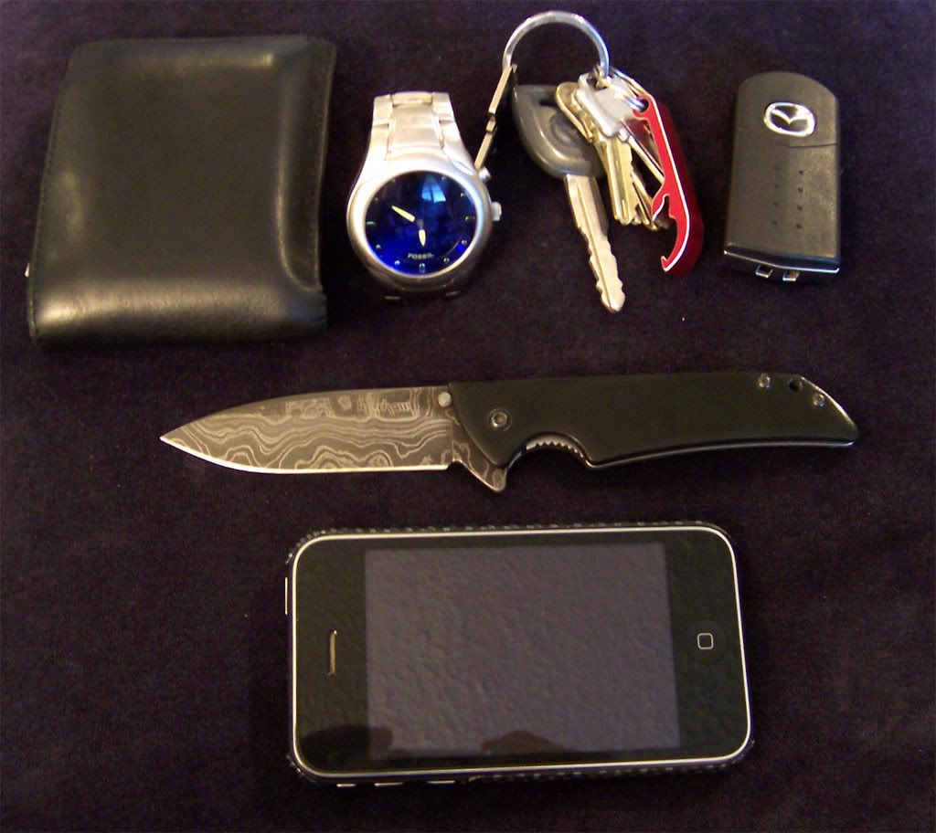 Persistence--EDC-018.jpg