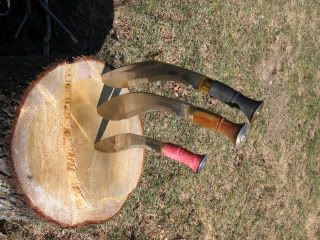 Img_0006.jpg
