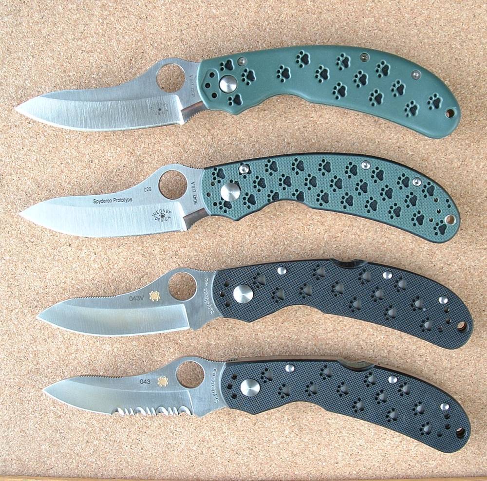 ocelots_1.jpg