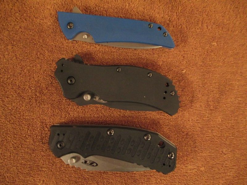 zt_2_zps8c132e21.jpg