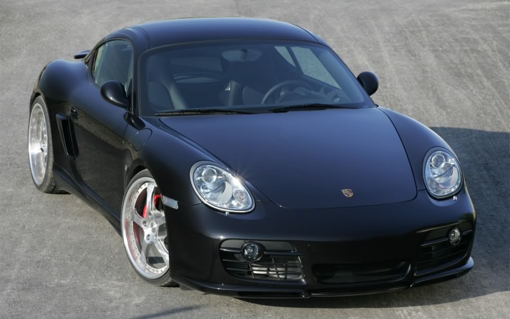 Porsche-CaymanS-Strosek-frontright1.jpg
