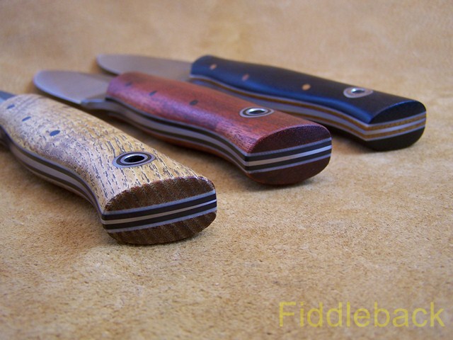 20121109102_7629-vi.jpg