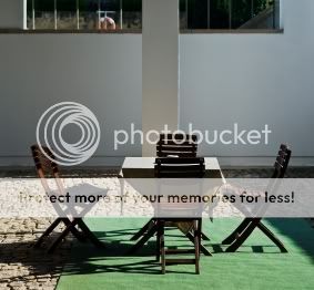 outdoorcarpet2.jpg