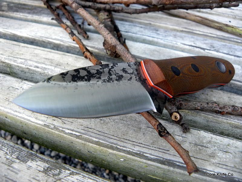 Corehart2166.jpg