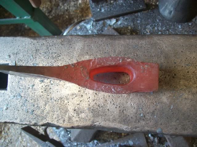 100_6852.jpg