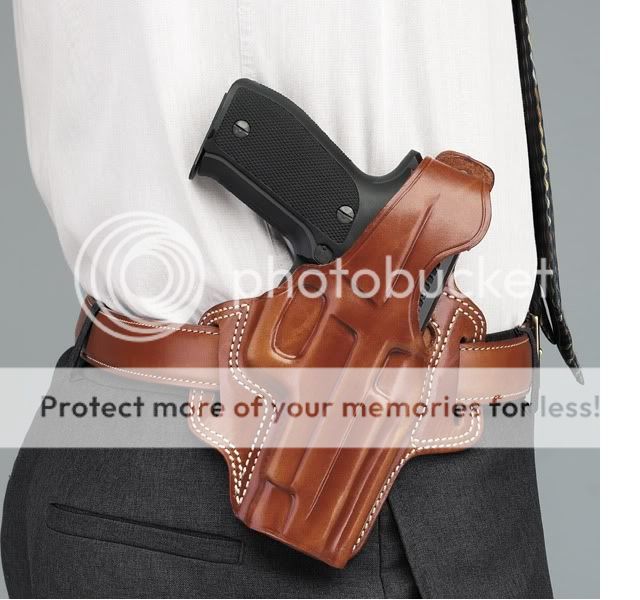 GLOCK.jpg