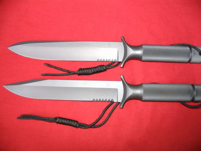 CRKSawbacks020.jpg