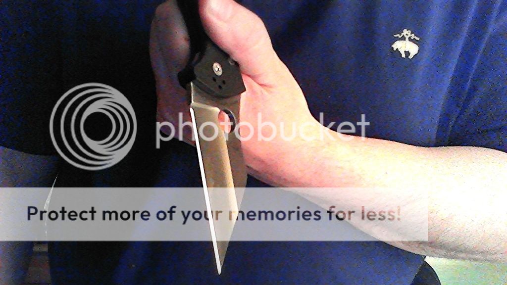 WIN_20150508_021630_zpsplyqshc9.jpg