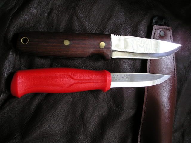 P9140005.jpg