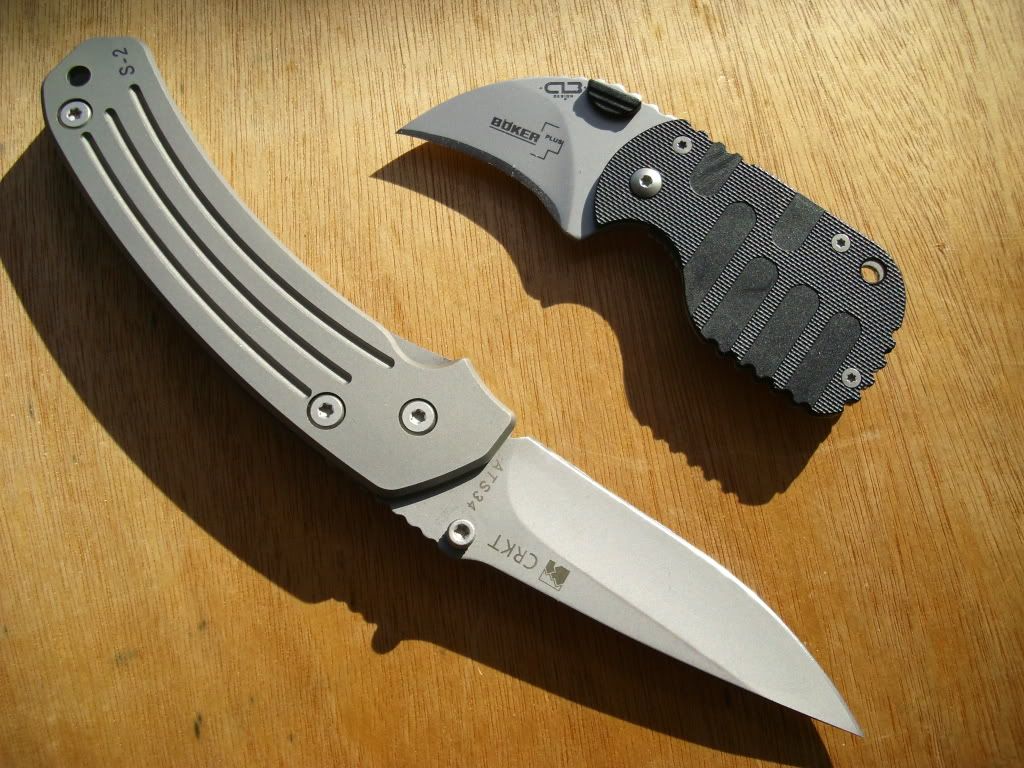 DSCI0229.jpg