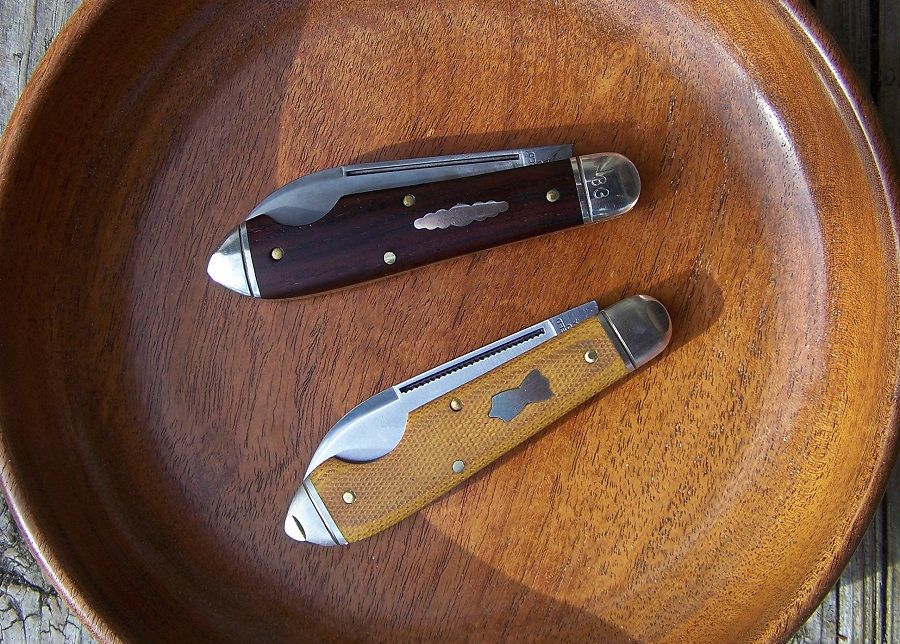 GEC85_canvas_00.jpg