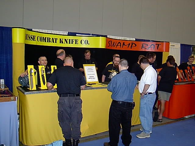 BothBooths.jpg