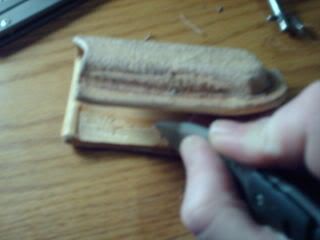 knifestuff088.jpg