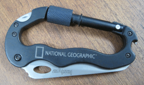 geo1.gif
