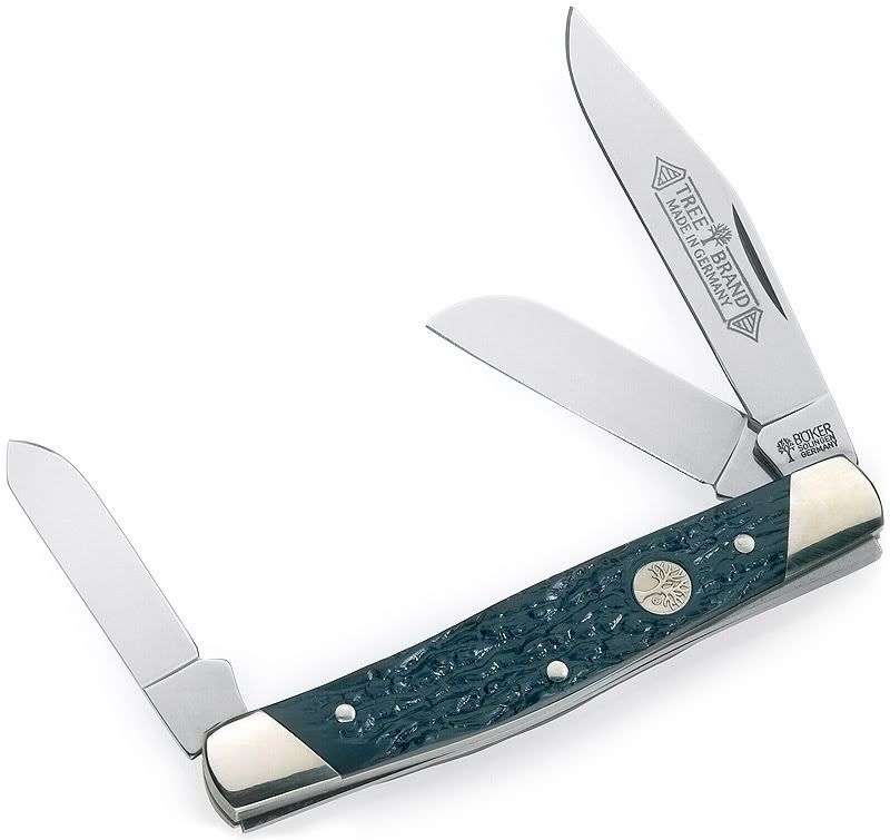 Boker_stockman.jpg