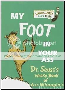 dr-seuss1.jpg