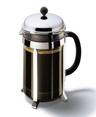 french+press.tiff