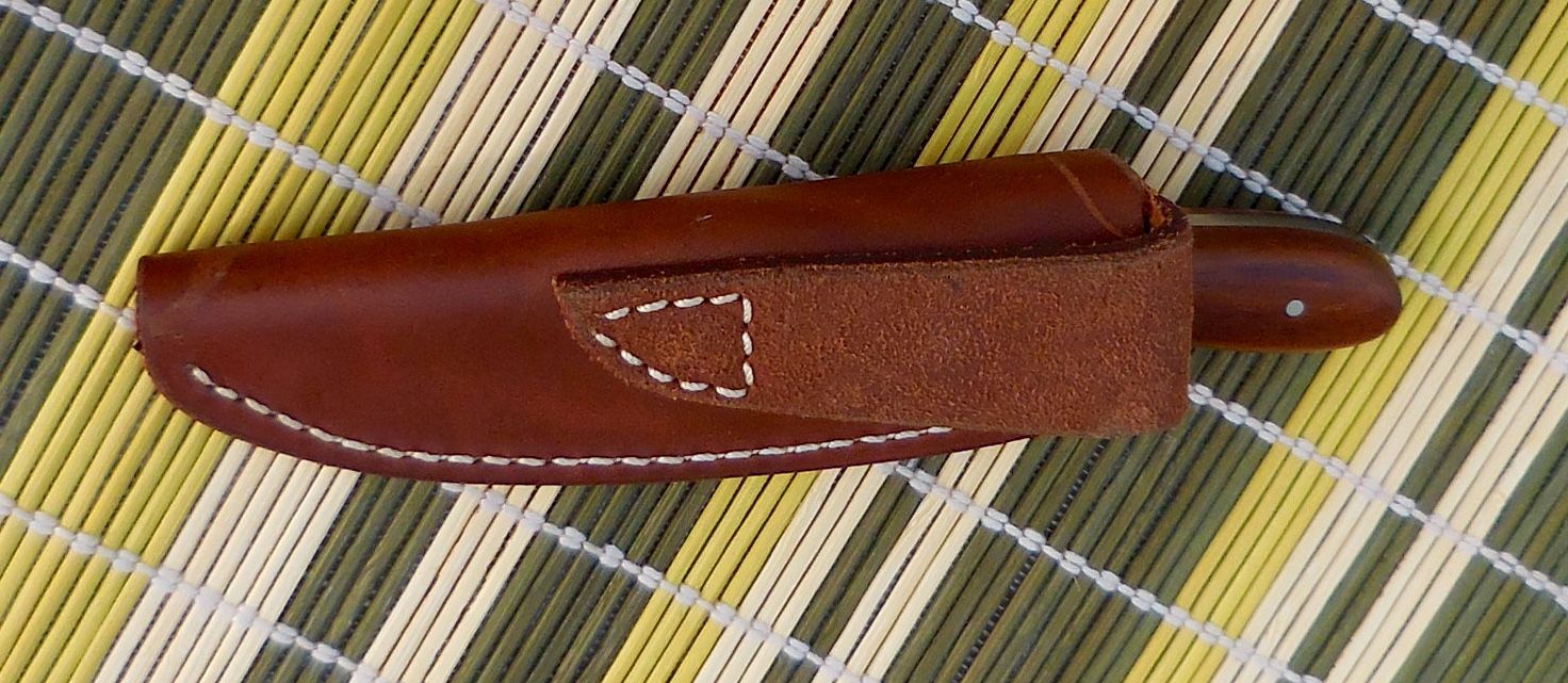 DSCN0919_zps4cd54snu.jpg