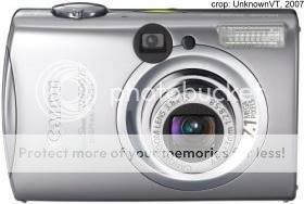 CanonSD800IS.jpg