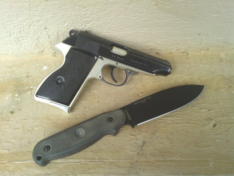 PAlaser_zpsdf721d11.jpg