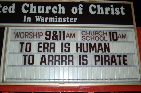 arrrrispirate.jpg
