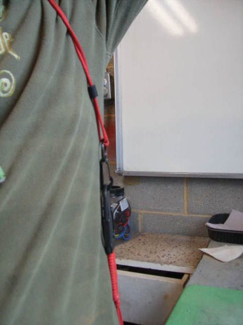 red006.jpg