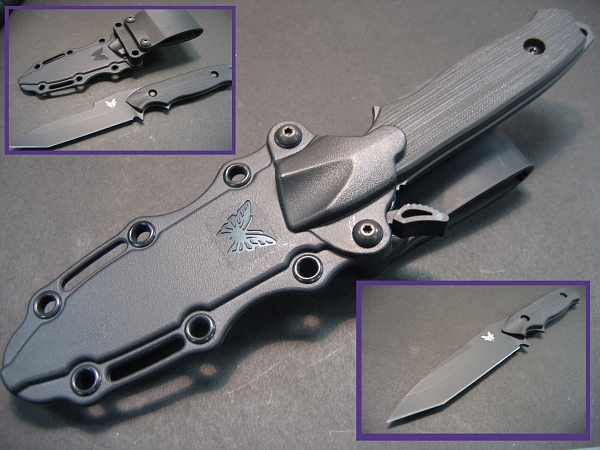 benchmade141bt02.jpg