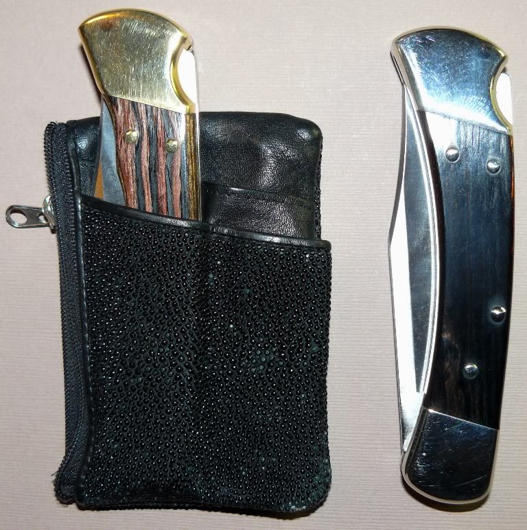 07-02-2010003.jpg