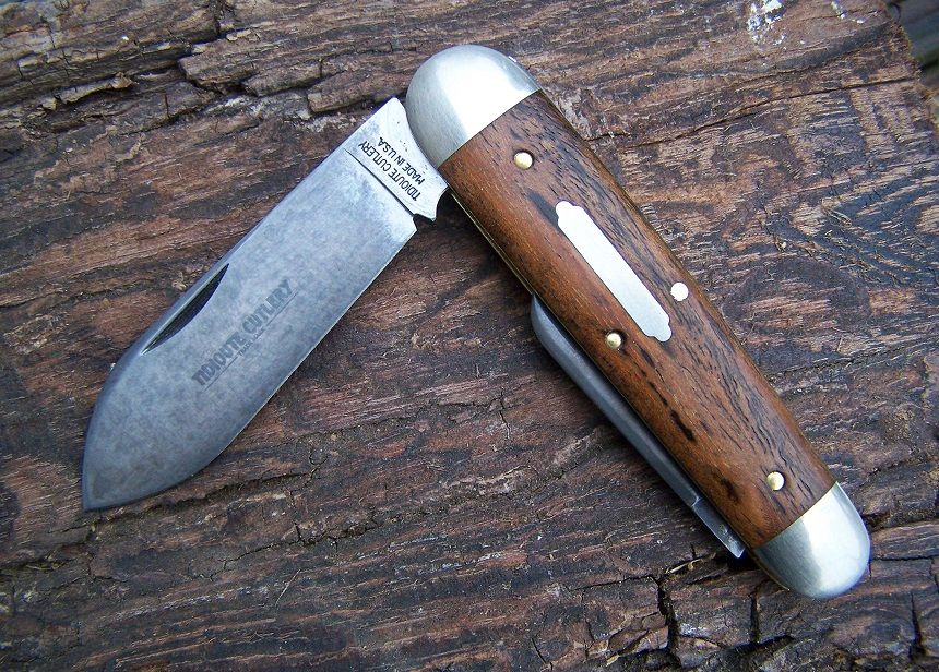 GEC79_WH_bocote_02.jpg