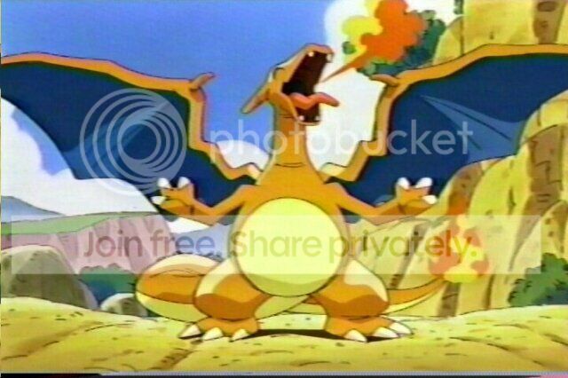 charizard02.jpg