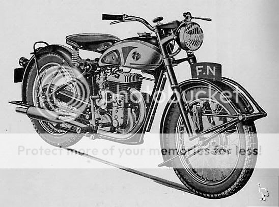 FN_XIII_450cc_1953.jpg