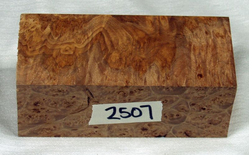 2507a.jpg