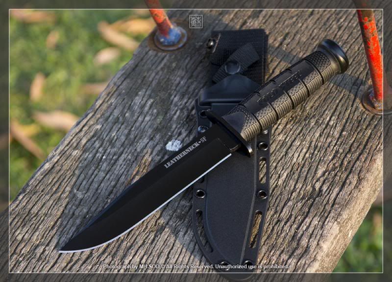 COLDSTEELLeatherneck02.jpg