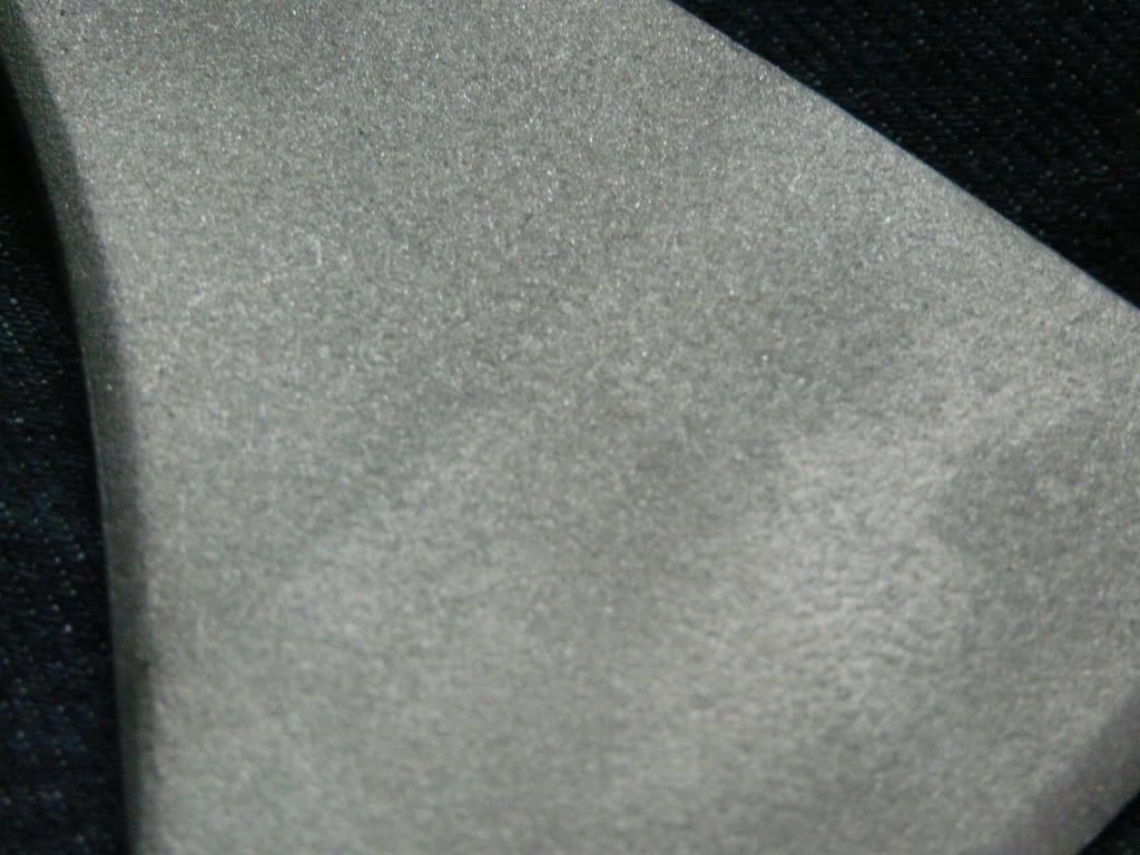 P1050087.jpg
