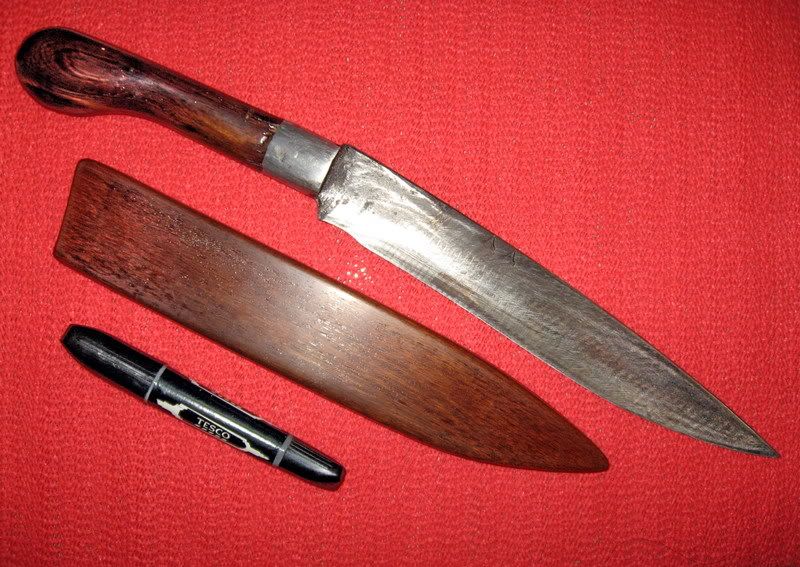 reworkedblade003-1.jpg