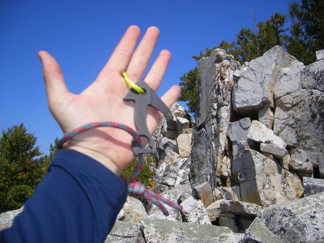 camping061.jpg
