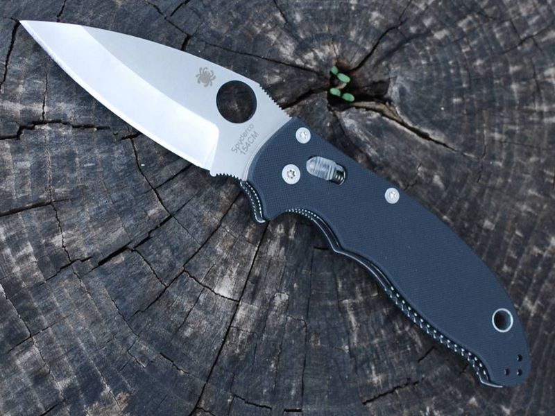 manix2_19.jpg