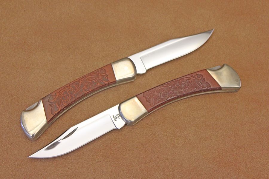 leather110sb.jpg
