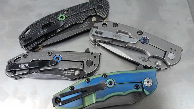 idS6K0Il.jpg