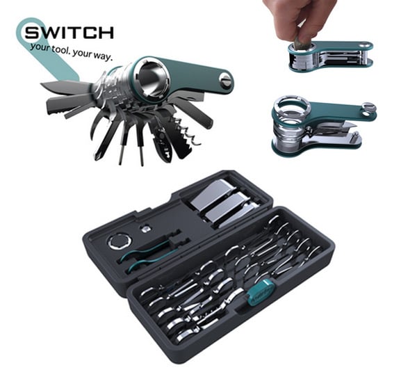 switch-multi-tool.jpg