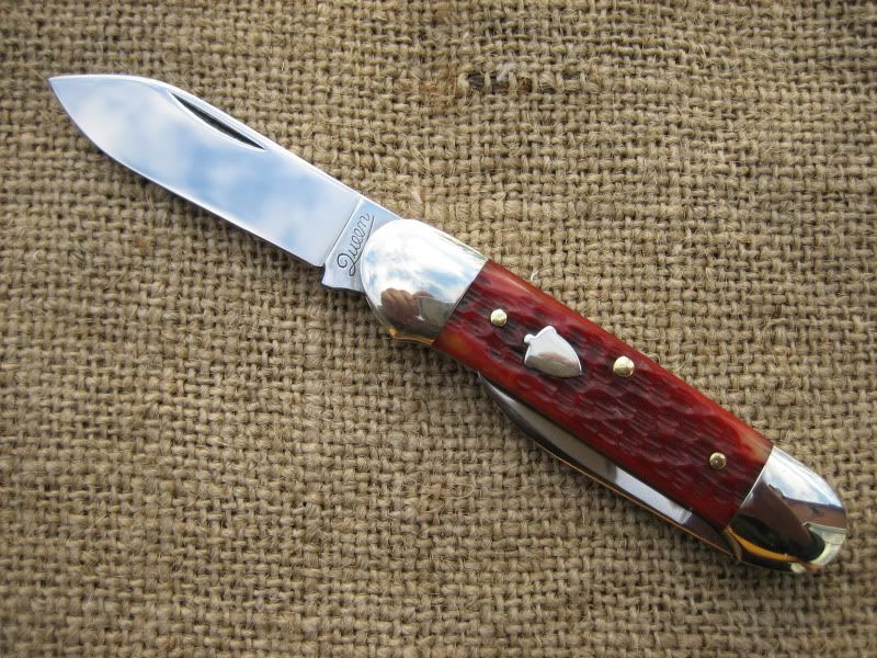 fs3349.jpg
