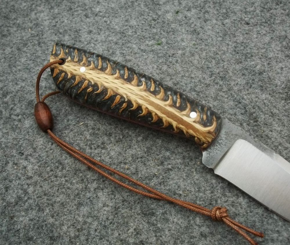 014_zpsc45d7bce.jpg